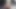 Seksi fotoğraf çekimi yaramaz bir sikiş itirafına dönüşüyor - teenmegaworld