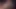 Porno carreer'ına yeni başladı! Camila Mendez 7