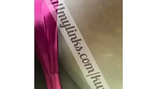 Pembe külot facesitting pov twerk içinde senin yüz