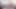 Seksi sarışın rachael cavalli pov reverse cowgirl horoz binicilik
