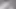 Aldatılan kölem terliğime boşalıyor