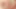 Doğu anal sahne-3_sexy asker gibi giyinmiş sarışın içinde yarakla büyük götünü seviyor
