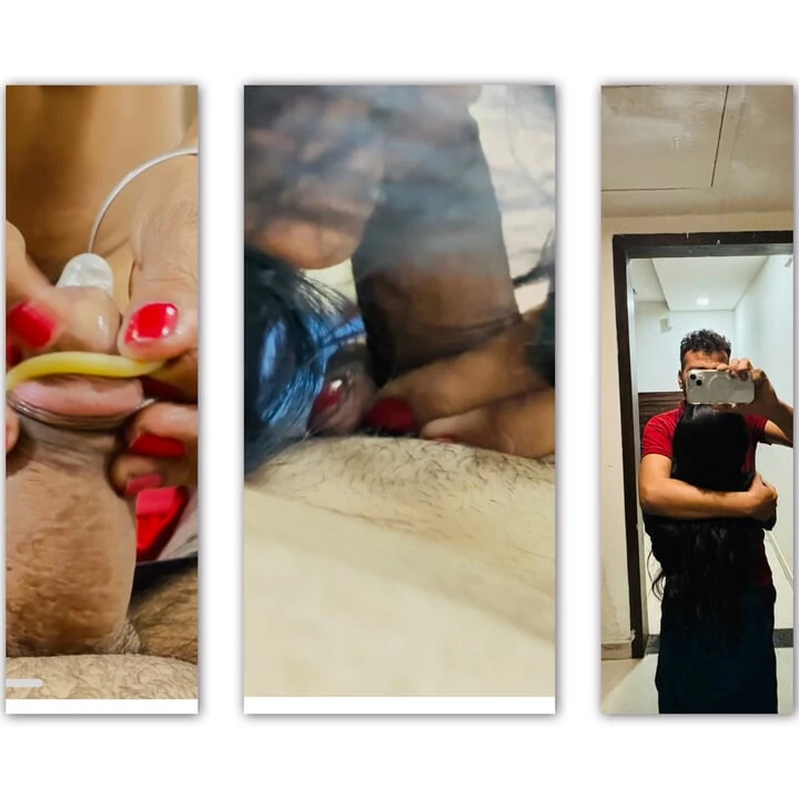 Exclusive: Delhi Girl Ki Latest Viral Video Indian Desi Porn Closeup Porn Feat Rosemary (Uncut) - Austria Special