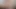 Solo oyun mastürbasyon dildo vibratör seks oyuncağı edepsiz konuşma