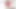 Tatlı olgun orta yaşlı seksi kadınlar ve nineler şehvet içinde