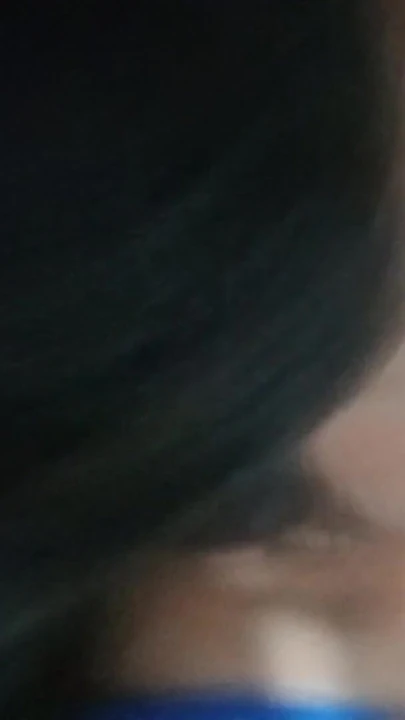 Заворачивающий момент из "Полного наслаждения"