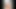2020 xhamster cadılar bayramı yarışması