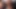 Arkadaşımın büyük memeli latin karısı beni azdırıyor ve boşaltıyor - meme sikişi ve gırtlağına kadar alma bölüm 1 (4k yapay zeka animasyonlu)