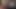 Kız alia, hayranlarınızdan fotoğrafınıza bir övgü!