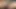 Ateşli kızlar mastürbasyon videosu