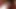 Ortağım eski sınıf arkadaşım #7'nin porno videosunu keşfettim