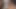 Seksi Asya genç gets bir büyük yük arasında boşalmak itibaren ona bbc öğretmen