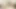 Yaramaz güzel lezbiyenler Dillion Harper ve Karlee Grey formda vücutlarını sergiliyor