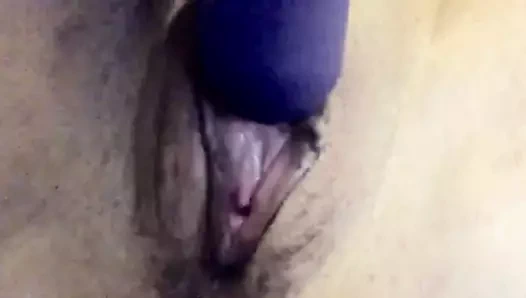 Nikki diamondz yakın bir şekilde boşalıyor