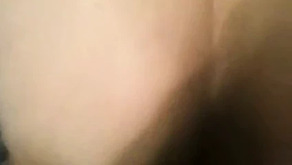 lanet meksika karısı