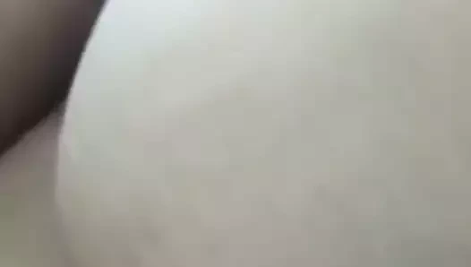 Görüntülü arama şişman teyze göster bana vücudunun nasıl..