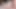 Chizuru Mizuhara Hentai Cosplay. Tembel alışveriş günü sekse dönüşüyor