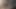 Seksi iç çamaşırlı ateşli evli kadın sarışın tombul büyük memeli büyük göt, yoğun domaltmalı kovboy kız oral boşalma gerçek ev yapımı