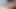 ADULT TIME - sarışın orta yaşlı seksi kadın adira allure minyon üvey kızı Nicole Nichols'un büyük yarağı keşfetmelerine yardımcı oluyor