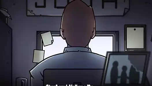 Star lewd valley - bölüm 1 - loveskysanhentai'nin seksi köylü kızları