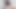 Pornstarplatinum - mindi mink askerden üvey oğlunu ağırlıyor