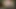 1256 Dawn yeni bir külotlu çorap ve file video getiriyor