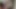 Dexterxxl üvey baba yağmur gününde anonim sikişiyor, eşcinsel anal prezervatifsiz