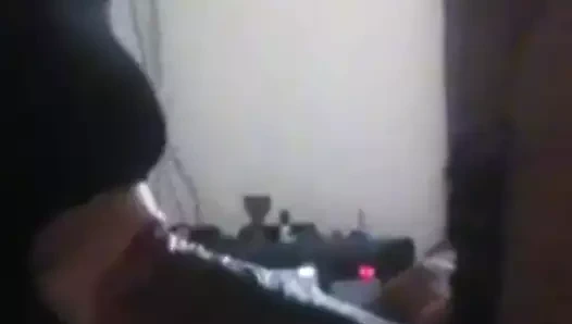 emme bir siyah usta gelen xhamster bölüm