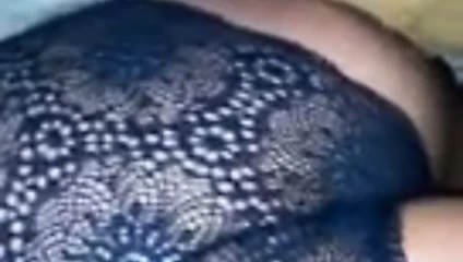 Mi esposa muy caliente