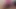 Kadın kılıklı büyük dildo ile anal sikişiyor