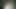 Uzaylılar da aç- 1080p hd