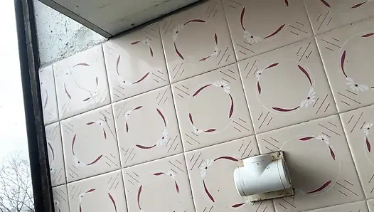 Ateşli ve yaramaz bebek göğüsleri