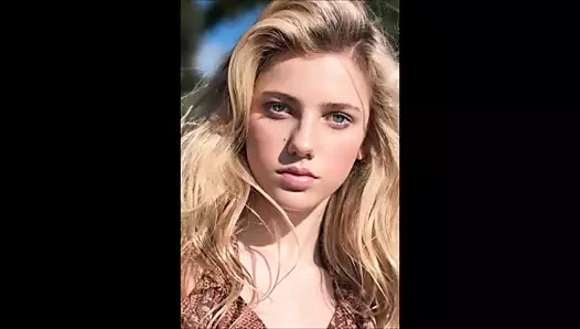 Kaybolan vanilya rengi 3267