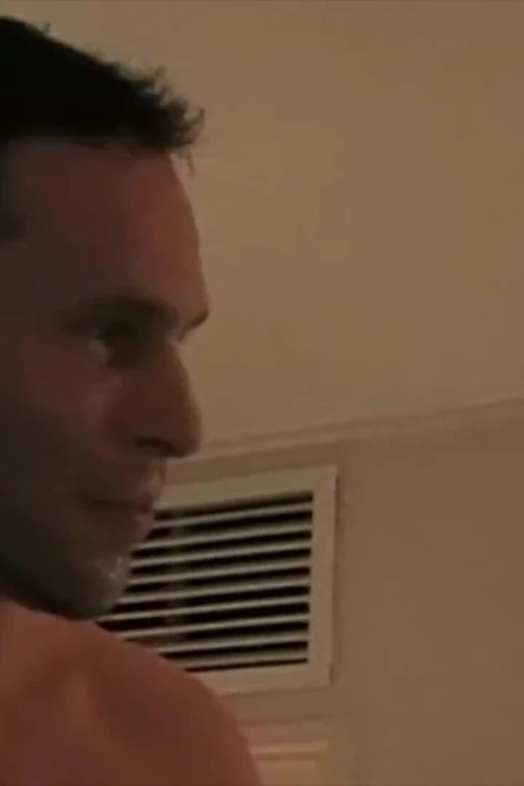 Sexy muscle straight boy fucked  by xxl cock