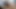 Cute X girlfriend first time my bedroom fuck in Indian village