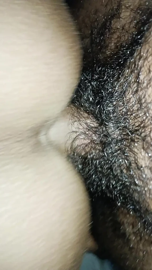 Bhabhi Ki Chudai