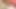 Mature desi fantasy my hot mature wife in an lntense private bedroom session