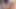 Cinsel orta yaşlı seksi kadın camdan döl içiyor. Oral seks. Tam sahne