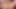 Çoklu yapay penis ve kauçuk yumruk kahrolası