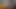 Hintli kız gerçek seks videosunda