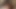 Ateşli orta yaşlı seksi kadın boşalmadan sonra emmeye devam ediyor - cilt 1.