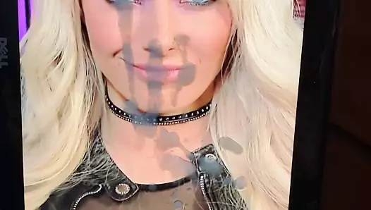 Alexa mutluluk doğum günü boşalmak haraç