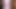 My Huge Stream of Cum Hitting the Camera....