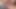 Zenci kadın büyük siyah yarakla sert sikilmeyi seviyor