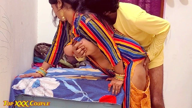 Лучшая грубая болезненная быстрая сцена траха.