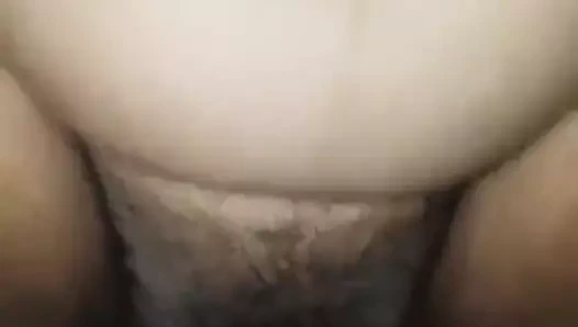 Bbw desi yenge kahrolası 4