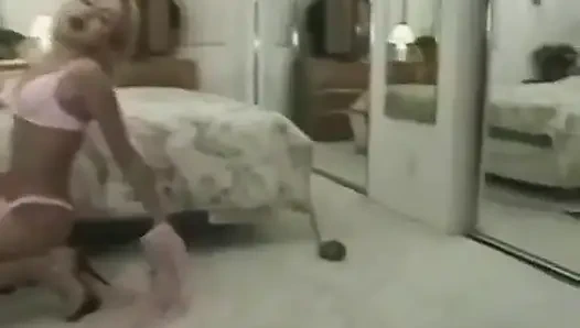 Yaramaz bir ev hanımı için 4 sert