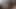 Siyah bebek jada fire seviyor veren titjob