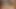 Büyük boşalmak içinde ağız at userdate ile Alman 18yo genç