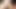 Şaşırtıcı squirter lezbiyenler adriana chechik ve megan yağmur
